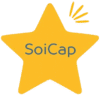SoiCap